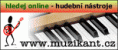 /album/fotogalerie-uvodni-stranka/banner-muzikus-128-gif/